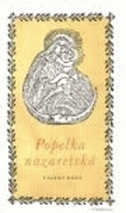 Popelka nazaretská