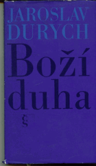 Boží duha