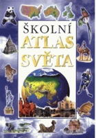 Školní atlas světa