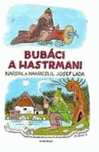 Obálka