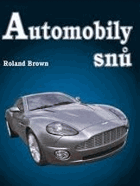 Automobily snů