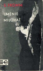 Umenie milovať