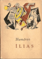 Ílias SLOVENSKY!