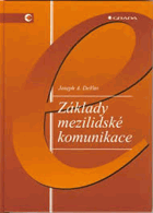 Základy mezilidské komunikace