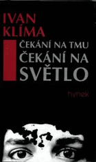 Obálka