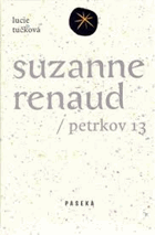 Suzanne Renaud - Petrkov 13