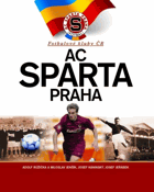 AC Sparta Praha