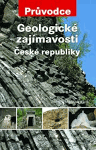 Obálka