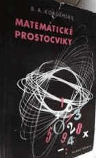 Matematické prostocviky BEZ OBÁLKY !