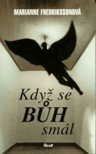 Když se Bůh smál