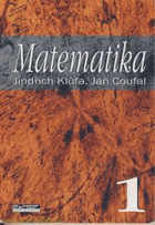 2SVAZKY Matematika I - II