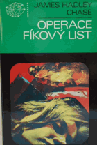 Operace Fíkový list