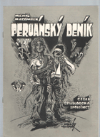 Obálka