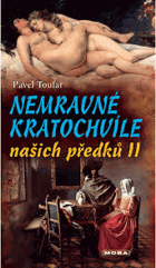 Obálka