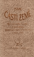 Obálka