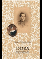 Dora - monolog dcery Boženy Němcové