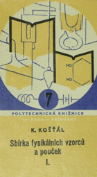 Obálka