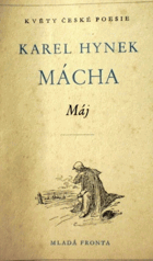 Máj