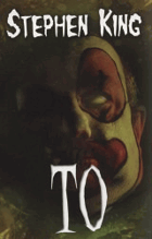 To