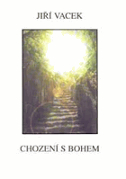Chození s Bohem