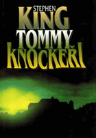 Tommy knockeři