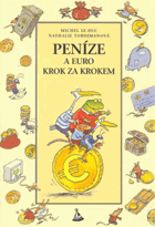 Obálka