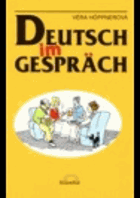 Deutsch im Gespräch