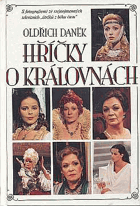 Obálka
