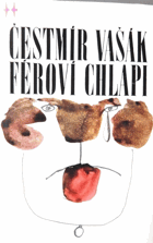 Féroví chlapi