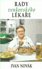 Obálka