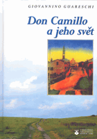 Don Camillo a jeho svět