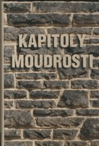 Kapitoly moudrosti