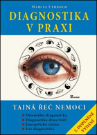 Diagnostika v praxi Tajná řeč nemoci