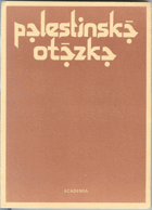 Palestinská otázka