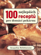 Obálka