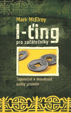 Obálka
