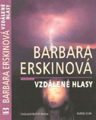 Vzdálené hlasy - výbor z povídek