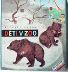 Děti v Zoo