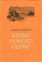 Staré pověsti české