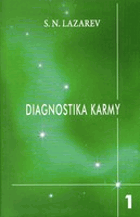 Obálka