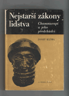 Obálka