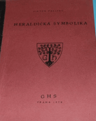 Heraldická symbolika Heraldika