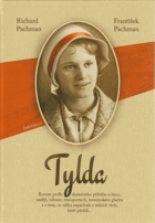 TYLDA