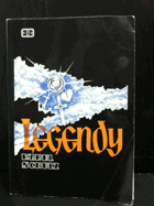 Legendy