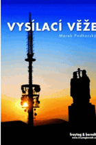 Obálka