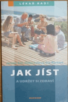 Obálka