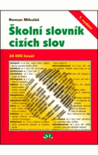 Obálka