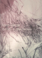 Berlioz Baudelaire VĚNOVÁNÍ Karel