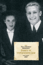 Životy ve vypůjčeném čase