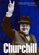 Churchill